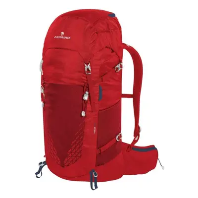 Turistický batoh Ferrino Agile 25 red