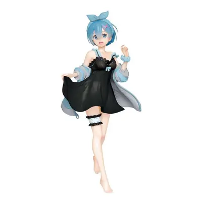 Figurka Re: Zero Rem Precious Loungewear Renewal