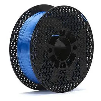 Filament Filament PM 1,75 SILK Deep Blue 1 kg