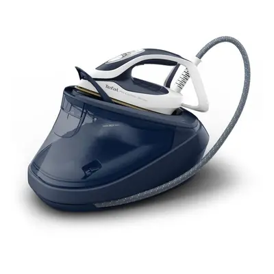 Parní generátor Tefal GV9720E0 Pro Express Ultimate II