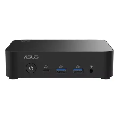 ASUS NUC 14 Essential NUC14MNK97 90AR00M2-M00080