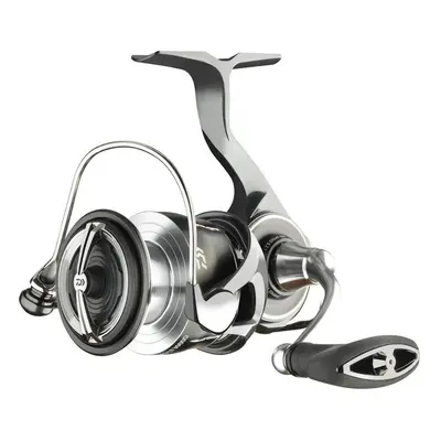 Daiwa Naviják 24 Luvias LT5000D-C