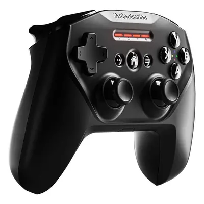 Gamepad SteelSeries Nimbus +