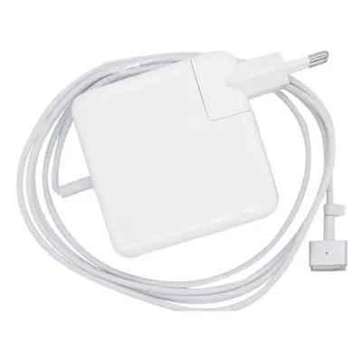 Napájecí adaptér Power Adapter – input voltage: 100 – 240V, 50 – 60Hz, maximum power: 45W