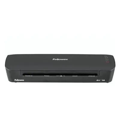 Laminátor Fellowes ARC A4