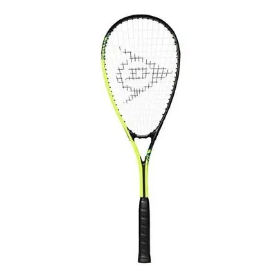 Squashová raketa Dunlop Force Lite Ti