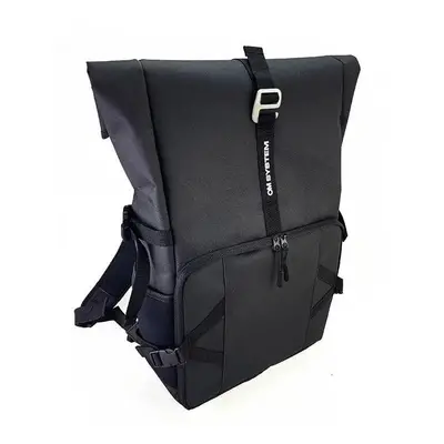 Fotobatoh OM System Everyday Camera Backpack