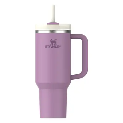 Termohrnek STANLEY Quencher H2.O FlowState Tumbler 1180 ml Lilac