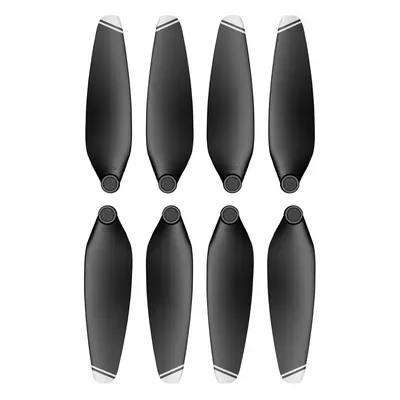 Příslušenství pro dron POTENSIC Propellers (for ATOM), 8pcs set