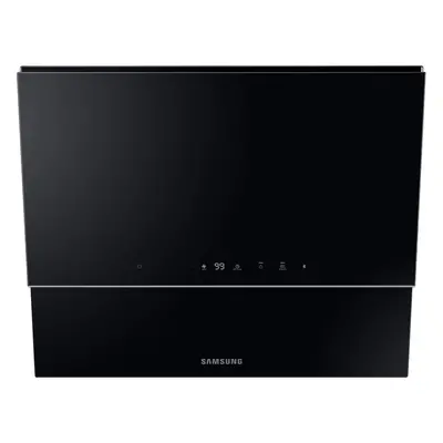 Digestoř SAMSUNG NK24C9804WB/UR