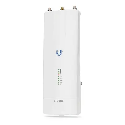 WiFi Access Point Ubiquiti LTU-Rocket