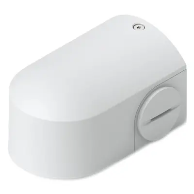 Ubiquiti UniFi G5 PTZ Conduit Adapter - Držák pro kameru UniFi G5 PTZ, nástěnný, povrchová montá