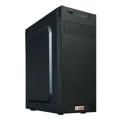 Počítač HAL3000 EliteWork 222 W11