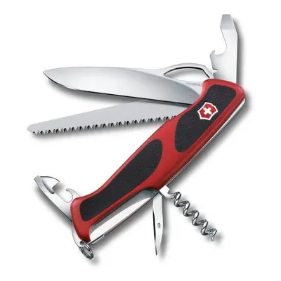 Švýcarský nůž Victorinox RangerGrip 79