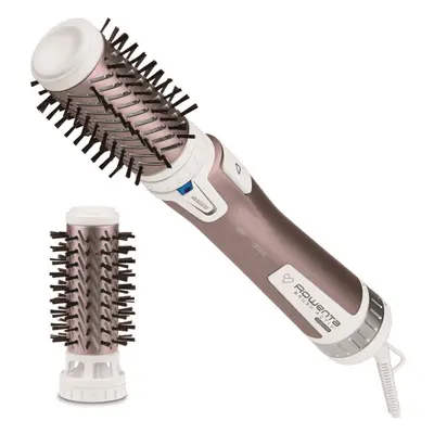 Kulmofén Rowenta CF9540F0 Brush Activ Premium Care s přírodními štětinami