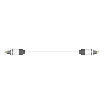 REAL CABLE OPT1 3m00 moniteur toslink