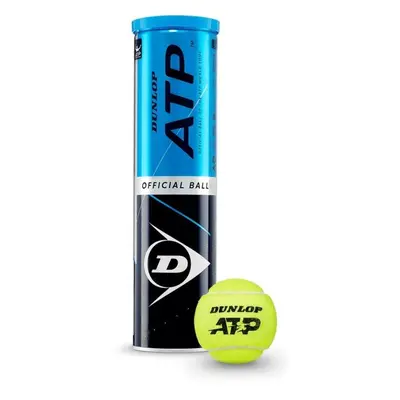 Tenisový míč Dunlop ATP