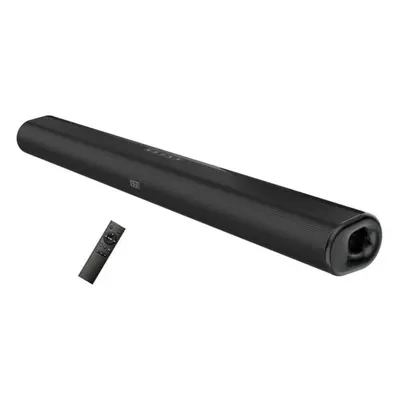 SoundBar Fenda F&D HT-230