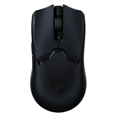 Herní myš Razer Viper V2 Pro - Black