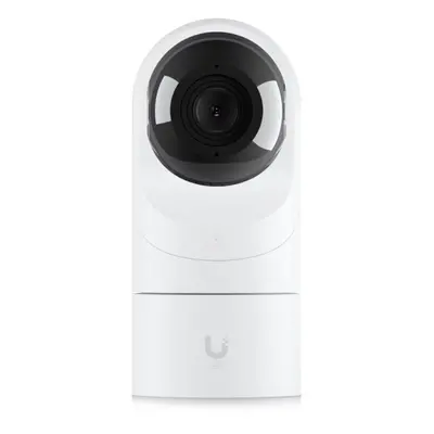 IP kamera Ubiquiti UniFi Video Camera G5 Flex