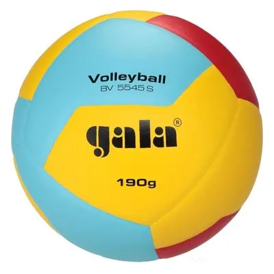 Volejbalový míč Gala Training BV 5545 - 190 g