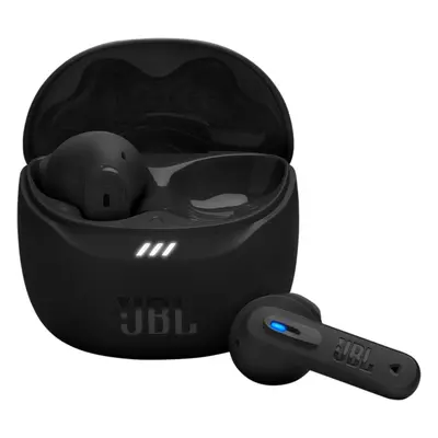 JBL Tune Flex 2 černá JBLTFLEX2BLK