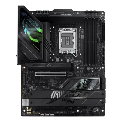 ASUS ROG STRIX Z890-F GAMING WIFI 90MB1I40-M0EAY0