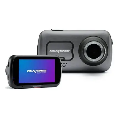 Kamera do auta Nextbase Dash Cam 622GW