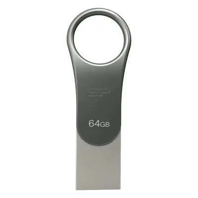 Flash disk Silicon Power Mobile C80 64GB