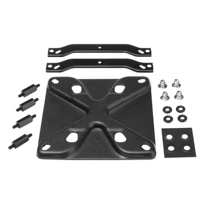 Sada na montáž ARCTIC LGA1700 Mounting Kit - Freezer 34 (black)