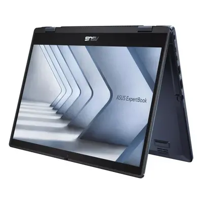 Notebook ASUS ExpertBook B3 Flip B3402FVA-LE0118W Star Black