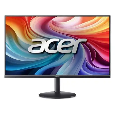 27" Acer SA273G0bi UM.HS3EE.005