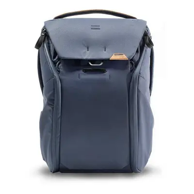 Fotobatoh Peak Design Everyday Backpack 20L v2 - Midnight Blue