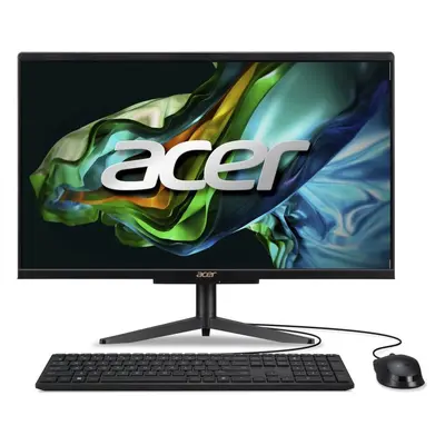 All In One PC Acer Aspire C24-1610