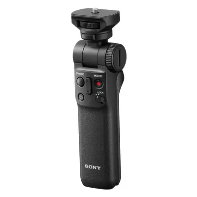 Grip Sony GP-VPT2BT