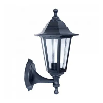 Nástěnná lampa VenKovní nástěnné svítidlo CAPRI 1xE27/60W/230V IP44