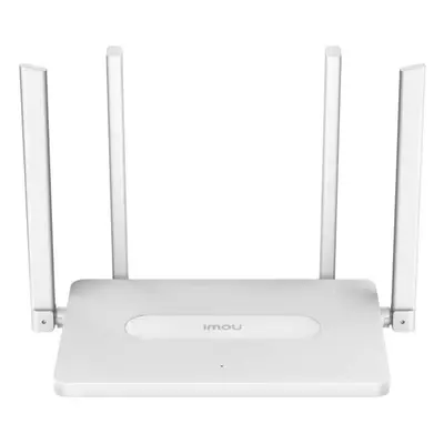 WiFi router Imou HR12G