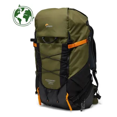 Fotobatoh Lowepro PhotoSport X BP 35L AW