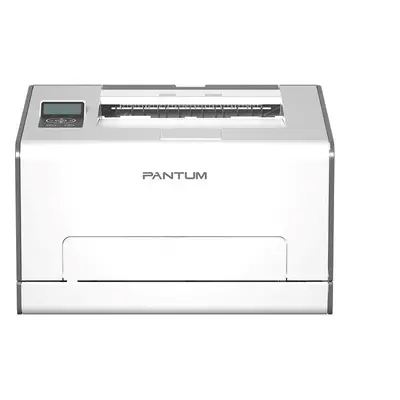 Pantum CP2100DW CP2100DW