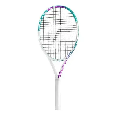 Tecnifibre Tempo Iga 26