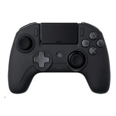 Gamepad Nacon Revolution Unlimited Pro Controller