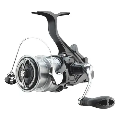 Daiwa Naviják 24 Emcast BR LT3000