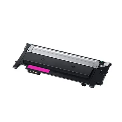 Toner Samsung CLT-M404S purpurový