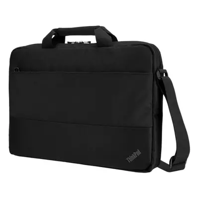 CASE_BO 15.6-inch Basic Topload