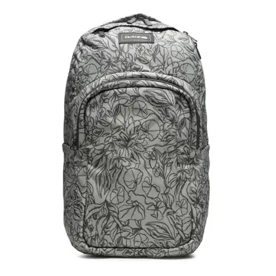 Batoh Dakine Campus Premium 28 l, Poppy Griffin