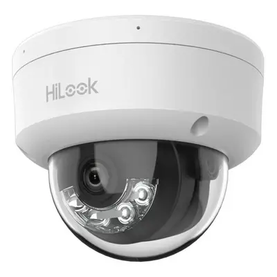 IP kamera Hilook by Hikvision IPC-D180HA-LU