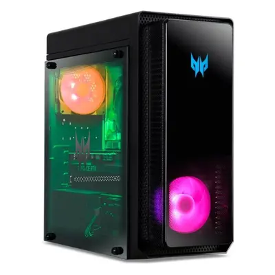 Herní PC Acer Predator Orion 3000 P03-655 DG.E47EC.004