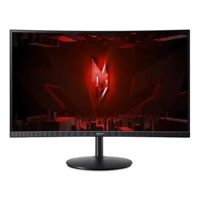 27" Acer Nitro Gaming XZ271UP UM.HX1EE.311