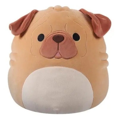 Plyšák Squishmallows Šarpej Morton 30 cm