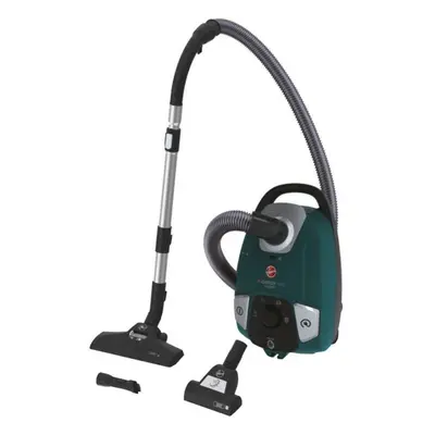 Sáčkový vysavač Hoover H-Energy 300 HE330ALG 011